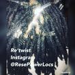 Photo #4: Locs Dreads Retwist