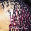Photo #6: Locs Dreads Retwist