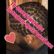 Photo #8: Locs Dreads Retwist