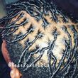 Photo #9: Locs Dreads Retwist