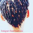 Photo #11: Locs Dreads Retwist
