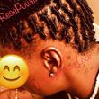 Photo #12: Locs Dreads Retwist