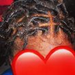 Photo #17: Locs Dreads Retwist