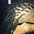 Photo #19: Locs Dreads Retwist