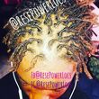 Photo #20: Locs Dreads Retwist