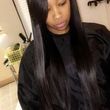 Photo #8: 👑  sew in special 👑 GLAMOROUS NATURAL LOOKING WEAVES 👑