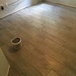 Photo #4: FLOORING REMODELING 🏚🏚🏠🏠🏠 TILE, LAMINATE