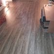 Photo #13: FLOORING REMODELING 🏚🏚🏠🏠🏠 TILE, LAMINATE