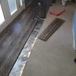 Photo #14: FLOORING REMODELING 🏚🏚🏠🏠🏠 TILE, LAMINATE