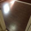 Photo #16: FLOORING REMODELING 🏚🏚🏠🏠🏠 TILE, LAMINATE