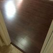 Photo #17: FLOORING REMODELING 🏚🏚🏠🏠🏠 TILE, LAMINATE