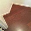 Photo #18: FLOORING REMODELING 🏚🏚🏠🏠🏠 TILE, LAMINATE