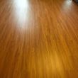 Photo #19: FLOORING REMODELING 🏚🏚🏠🏠🏠 TILE, LAMINATE