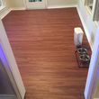 Photo #20: FLOORING REMODELING 🏚🏚🏠🏠🏠 TILE, LAMINATE
