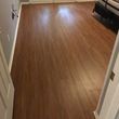 Photo #21: FLOORING REMODELING 🏚🏚🏠🏠🏠 TILE, LAMINATE