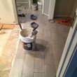 Photo #23: FLOORING REMODELING 🏚🏚🏠🏠🏠 TILE, LAMINATE
