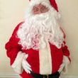 Photo #1: Santa Claus available for your home, party or office