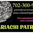 Photo #1: Mariachi Las Vegas Area. Trio Also Available.