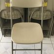 Photo #1: ☆TABLES AND CHAIRS☆ $10