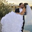 Photo #1: Vegas Weddings, Events & conventions Photos/Videos
