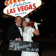 Photo #12: Vegas Weddings, Events & conventions Photos/Videos