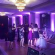 Photo #4: DJ SPECIALS - TOP RATED - ALL EVENTS - PROFESSIONAL DJ SERVICES