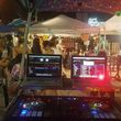 Photo #6: DJ SPECIALS - TOP RATED - ALL EVENTS - PROFESSIONAL DJ SERVICES