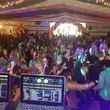 Photo #8: DJ SPECIALS - TOP RATED - ALL EVENTS - PROFESSIONAL DJ SERVICES