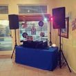 Photo #11: DJ SPECIALS - TOP RATED - ALL EVENTS - PROFESSIONAL DJ SERVICES
