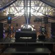 Photo #12: DJ SPECIALS - TOP RATED - ALL EVENTS - PROFESSIONAL DJ SERVICES
