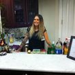 Photo #1: Professional and Attractive Event Bartenders