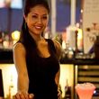 Photo #2: Professional and Attractive Event Bartenders