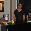 Photo #4: Professional and Attractive Event Bartenders