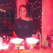 Photo #5: Professional and Attractive Event Bartenders