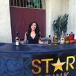 Photo #6: Professional and Attractive Event Bartenders