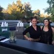 Photo #7: Professional and Attractive Event Bartenders