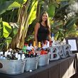 Photo #9: Professional and Attractive Event Bartenders