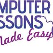 Photo #1: Computer Lessons: Learn Everything and Anything you like from experts