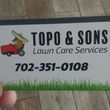 Photo #1: Lawn Care Services- free QuoteS