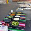 Photo #5: Taquizas para tus eventos speciales Taco catering