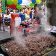 Photo #7: Taquizas para tus eventos speciales Taco catering