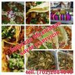 Photo #8: Taquizas para tus eventos speciales Taco catering