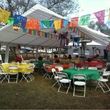 Photo #14: Taquizas para tus eventos speciales Taco catering