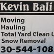 Photo #10: SOUTH LAKE TAHOE--PRO MOVING--HAULING--SNOW REMOVAL