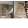 Photo #1: ALLWALLS House Cleaning Service