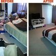 Photo #2: ALLWALLS House Cleaning Service