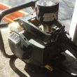 Photo #4: Small Engine Chainsaw Repair and Chain Sharpening