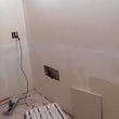 Photo #3: 1 HOUR DRYWALL AND STUCCO REPAIR (REPAIR IS ALL WE DO!)