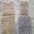 Photo #1: LOWEST PRICES FOR CARPET AND VINYL INSTALLATION AVAILABLE