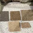 Photo #10: LOWEST PRICES FOR CARPET AND VINYL INSTALLATION AVAILABLE